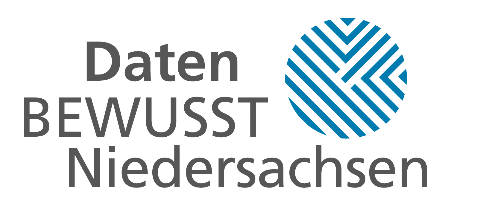 Daten bewusst Niedersachsen